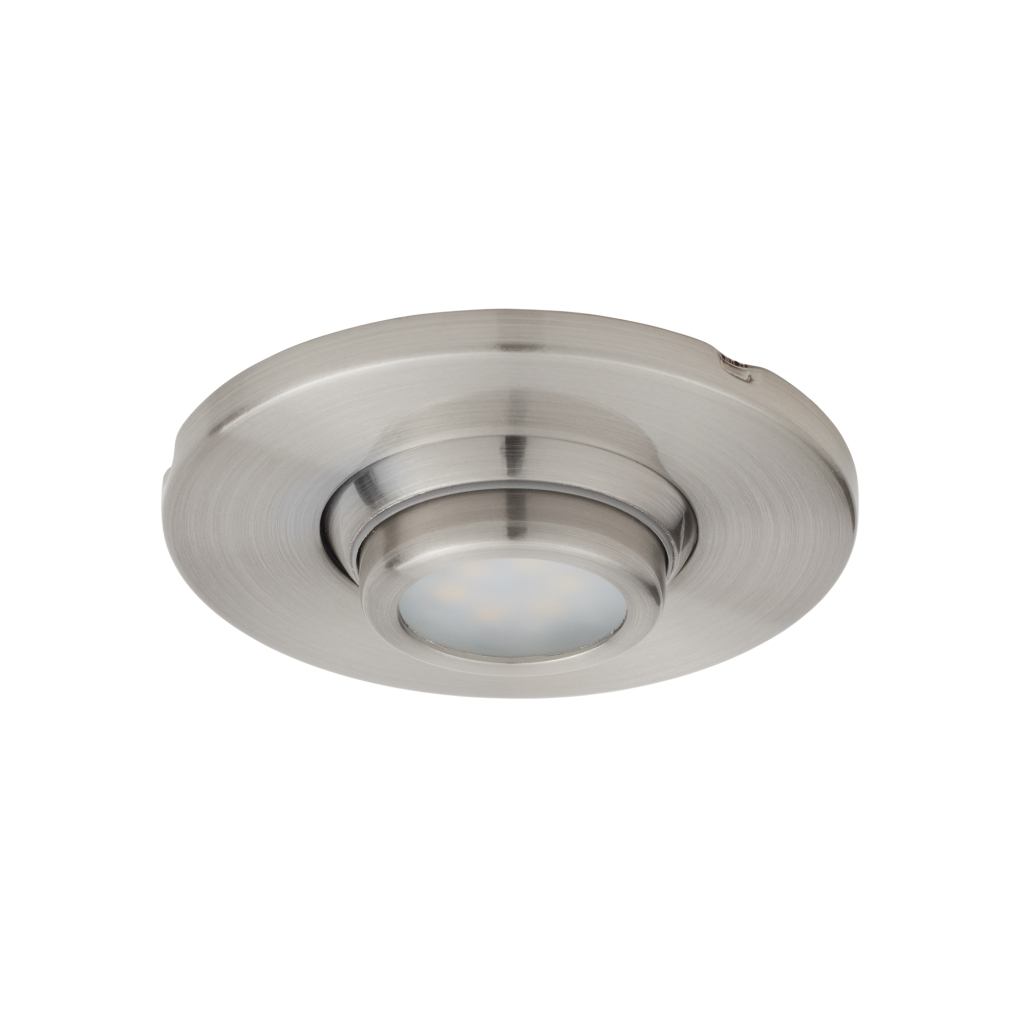 Compass™ Swivel Overhead Light image 1