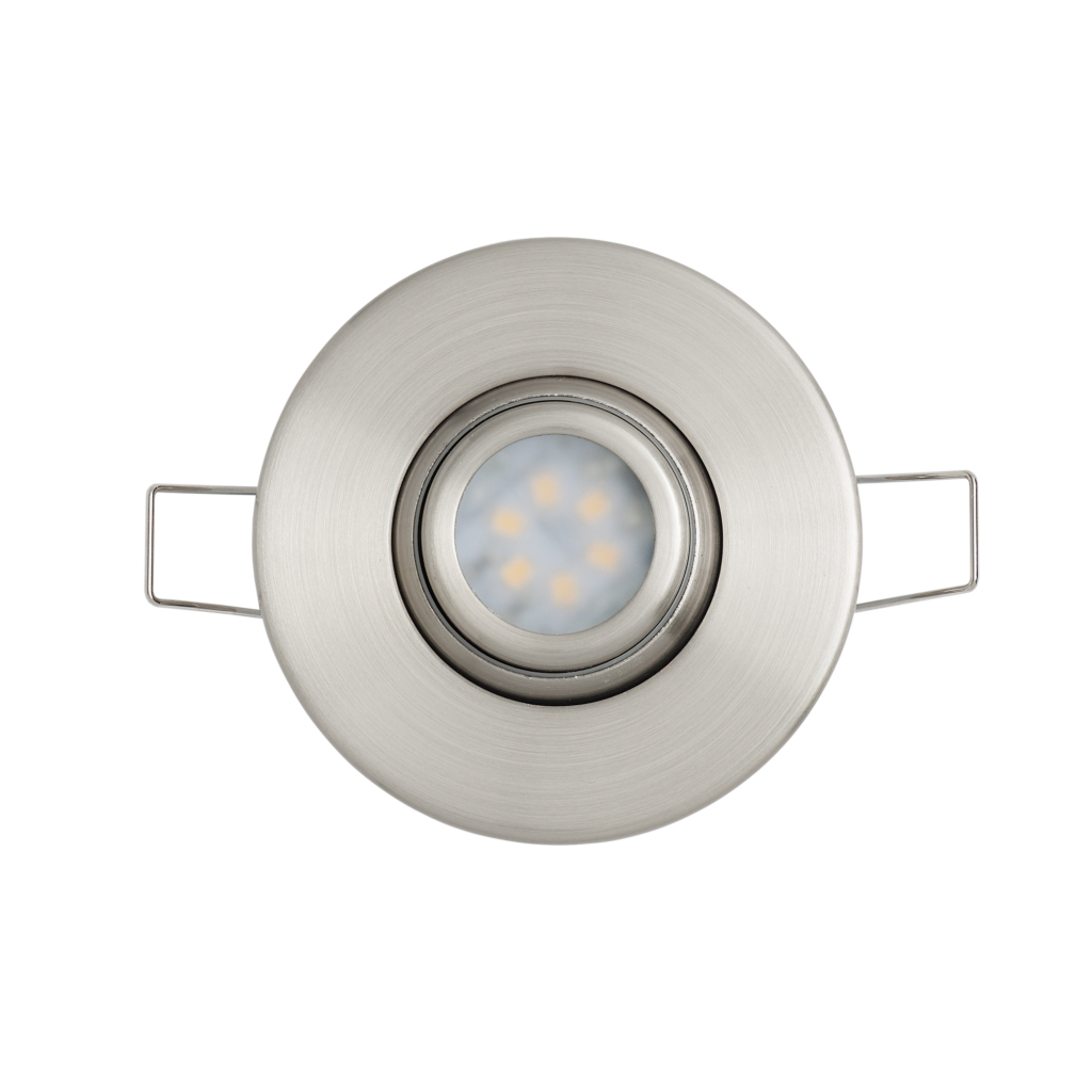 Compass™ Swivel Overhead Light image 2