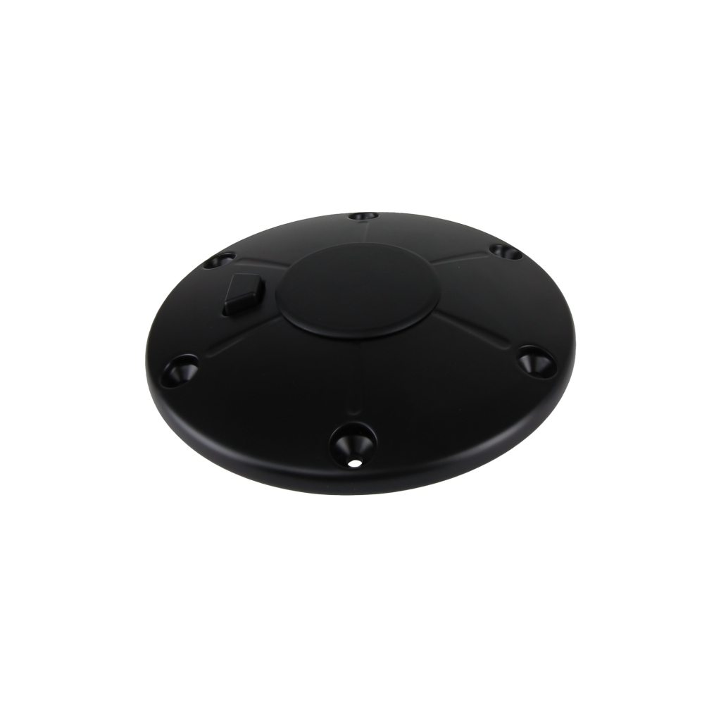 Cypress™ Table Leg & Base System image 4