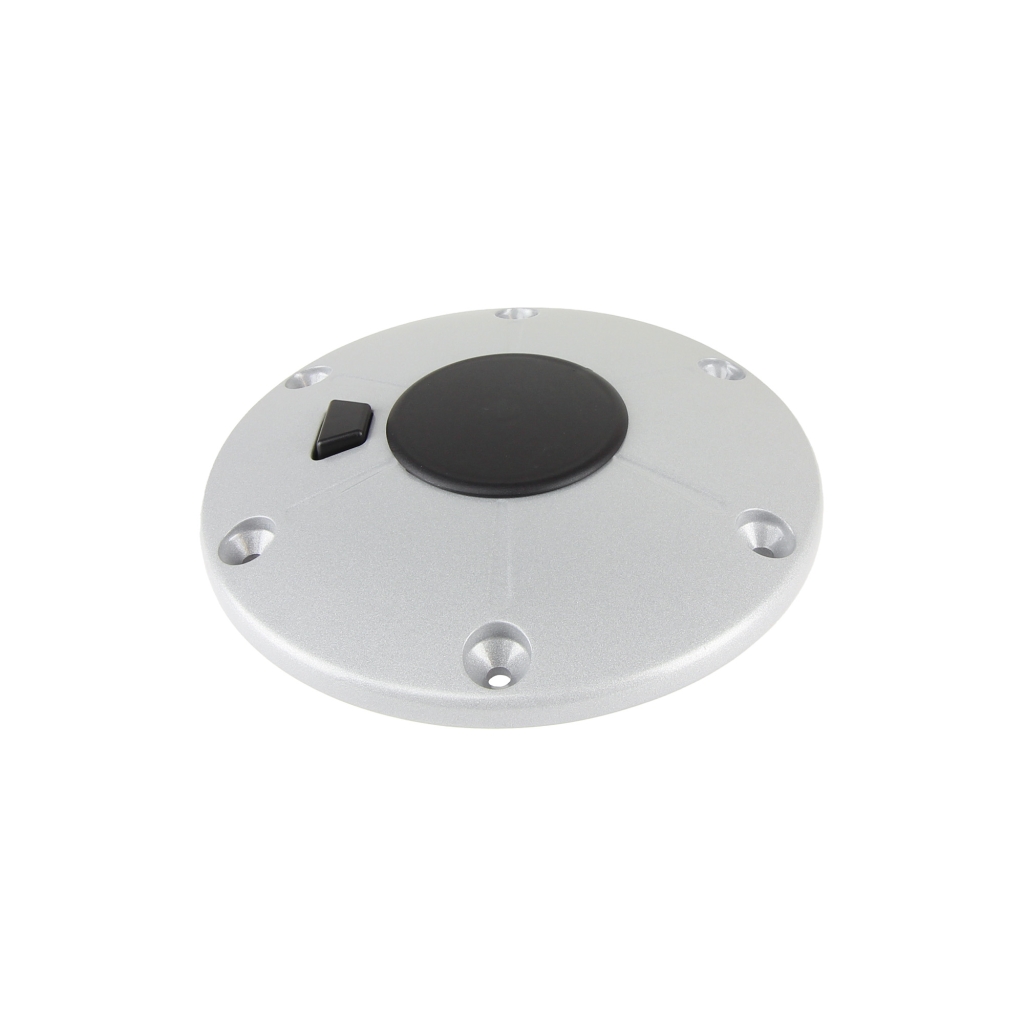 Cypress™ Table Leg & Base System image 5
