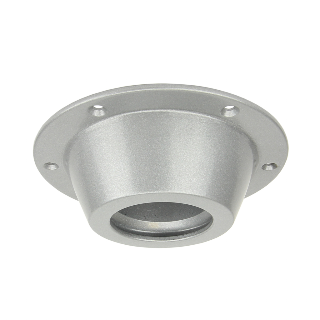 Cypress™ Table Leg & Base System image 8