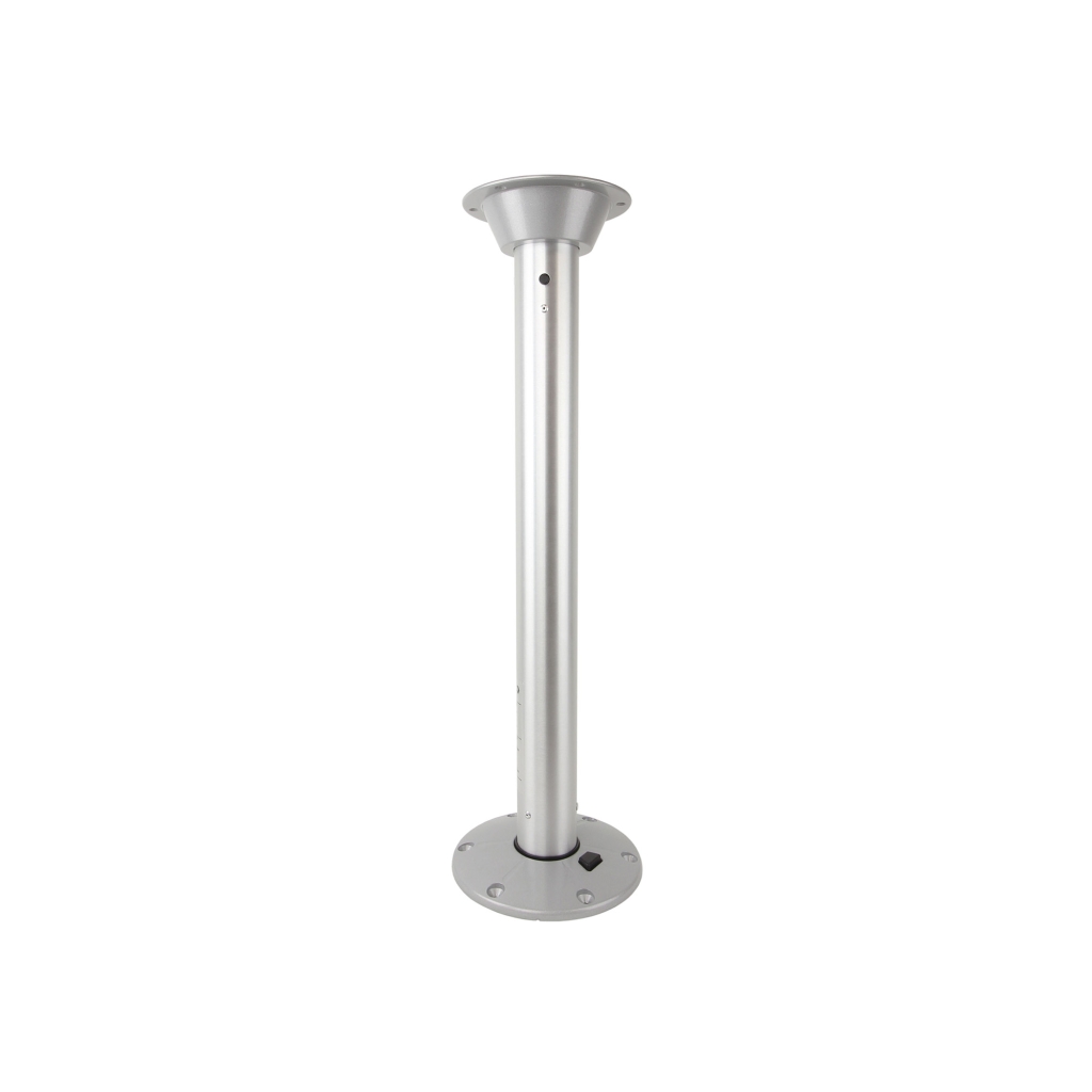 Cypress™ Table Leg & Base System image 2