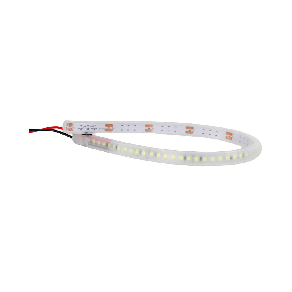 Solstice™ Diffused Flex Light image 2