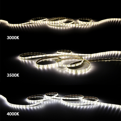 Emit™ Bulk Pack Flex Light image 3