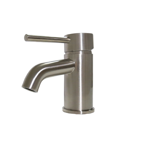Contempo™ Bath/Head Faucet image 1