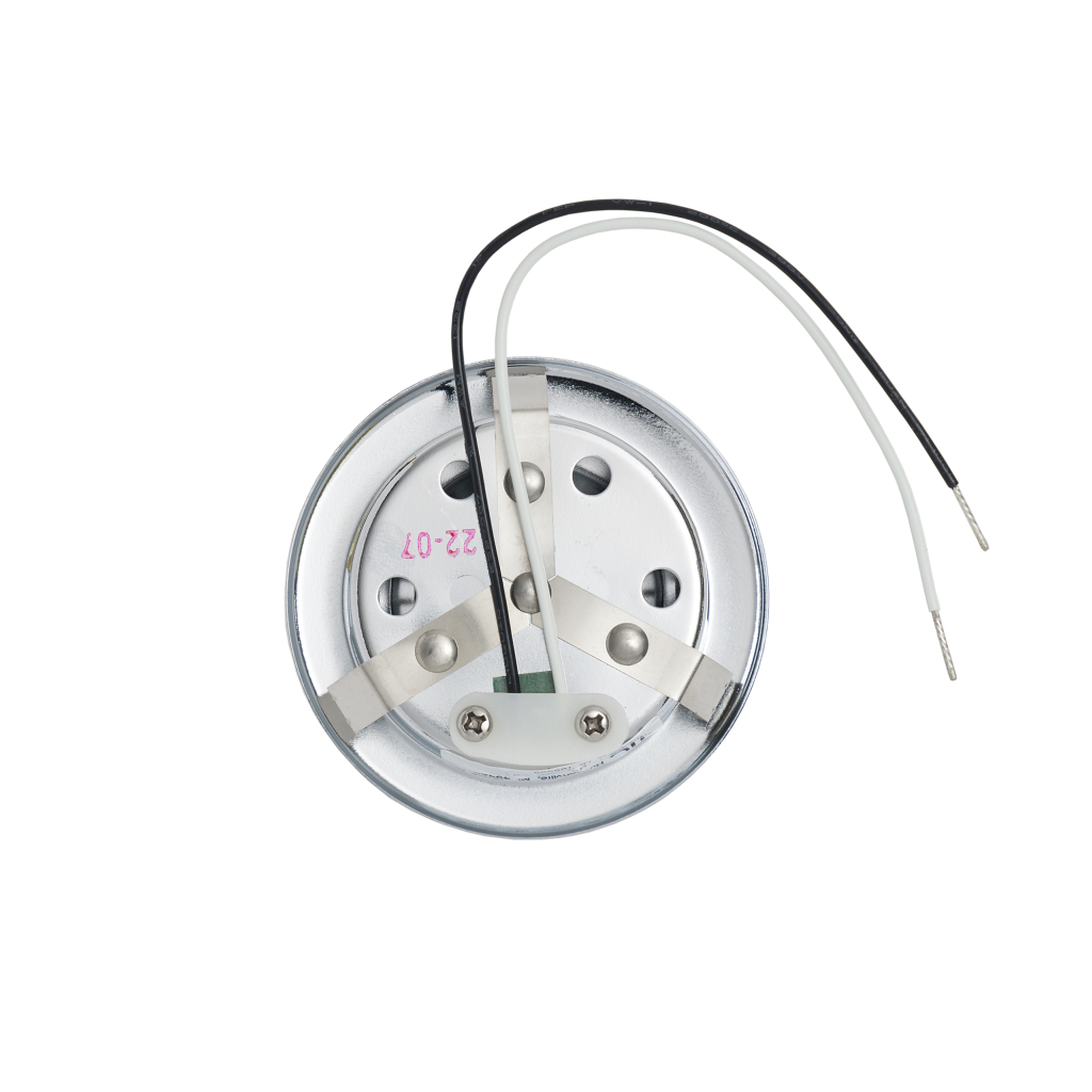 Décor™ LED Cluster Overhead Light image 10