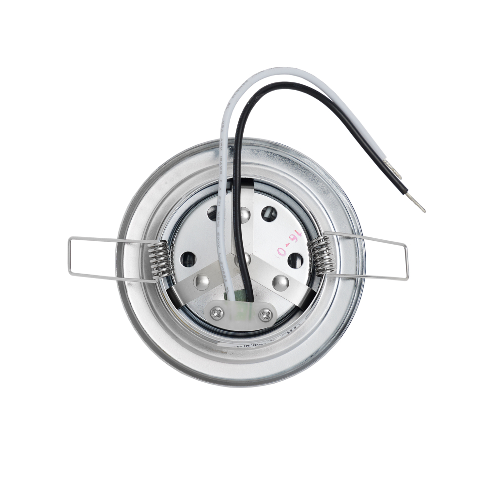 Décor™ LED Cluster Overhead Light image 9