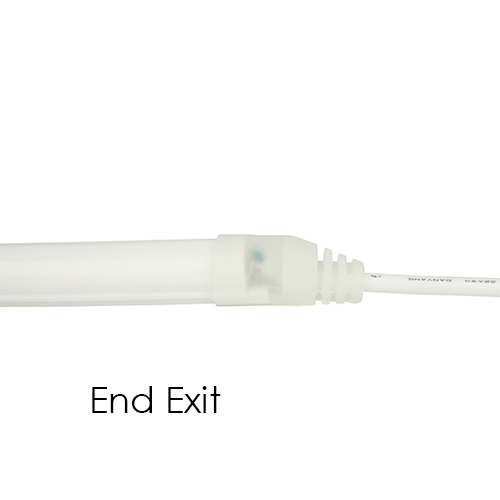 Façade™ Diffused Flex Light image 4