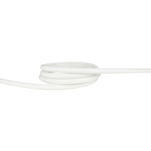 Façade™ Diffused Flex Light image 1
