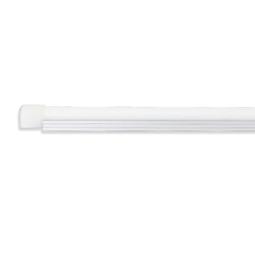 Façade™ Diffused Flex Light image 2