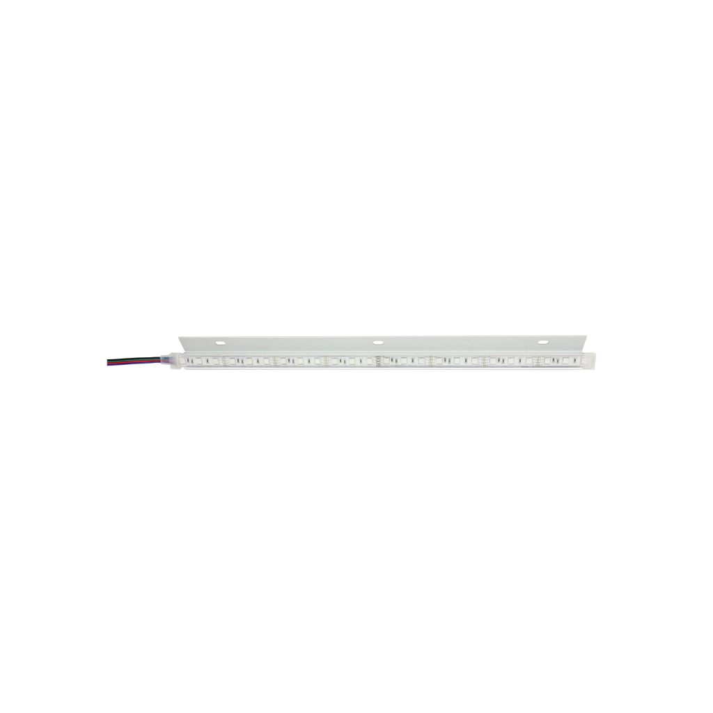 VersiColor® RGB Ground Effects Flex Light image 1