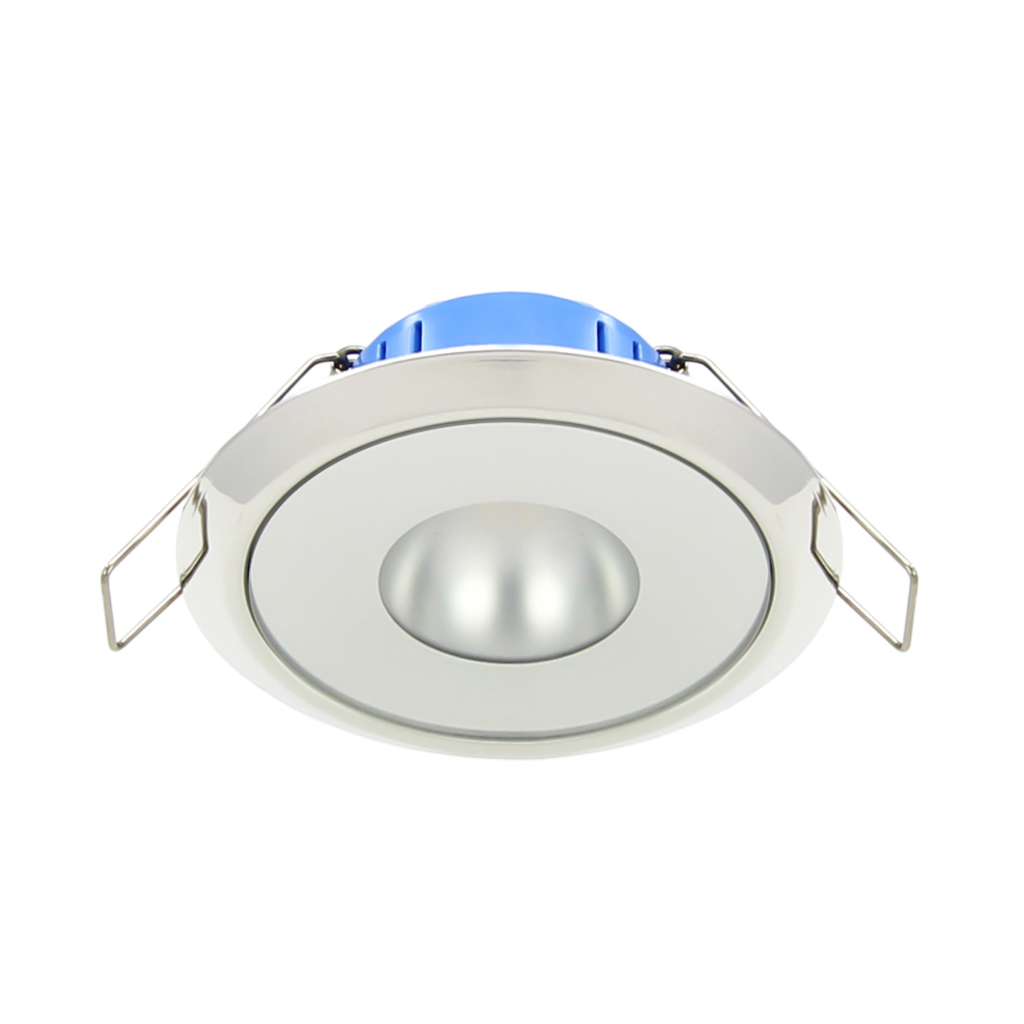 TAG™ Hardtop Light image 1