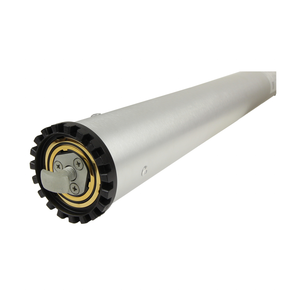 Hemlock™ Power Distribution Table Leg System image 5