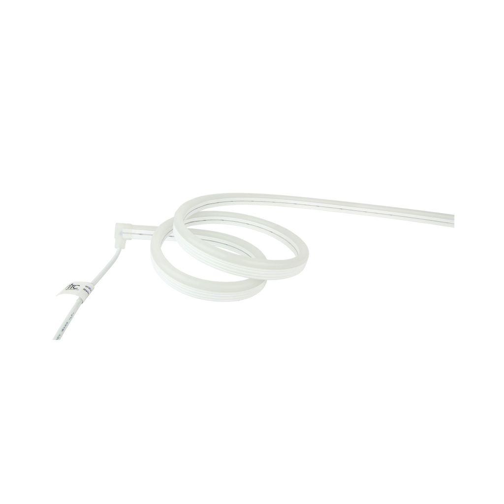 Wander™ Diffused Horizontal Bend Light image 1