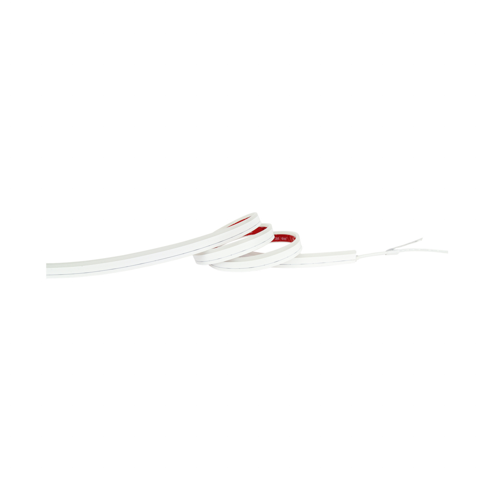 Reed™ Ultra Thin Horizontal Bend Light  image 1
