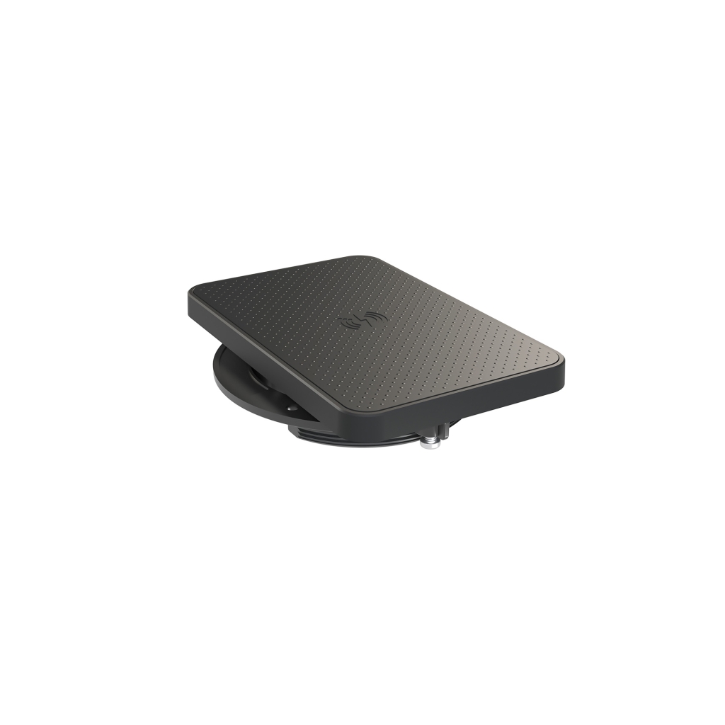 MAX™ Rectangular Wireless Charger image 3