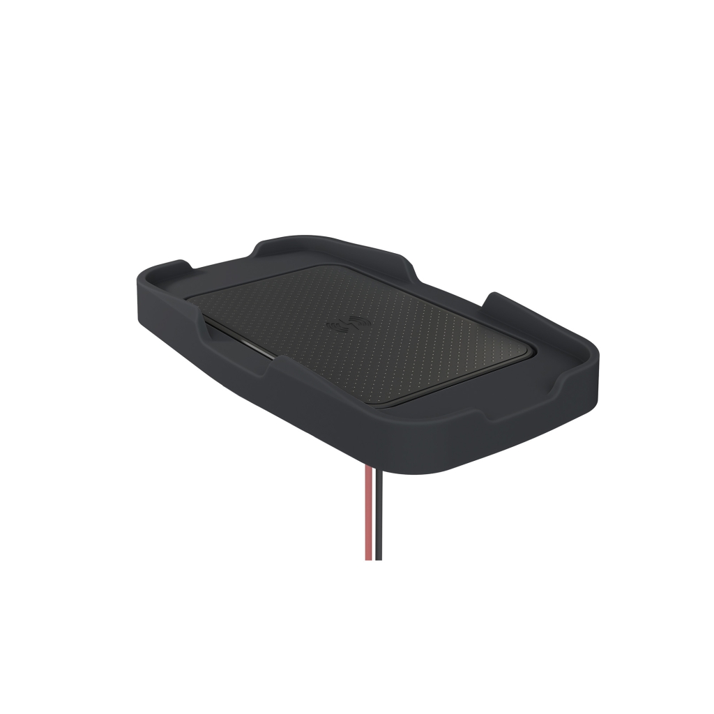 MAX™ Rectangular Wireless Charger image 2
