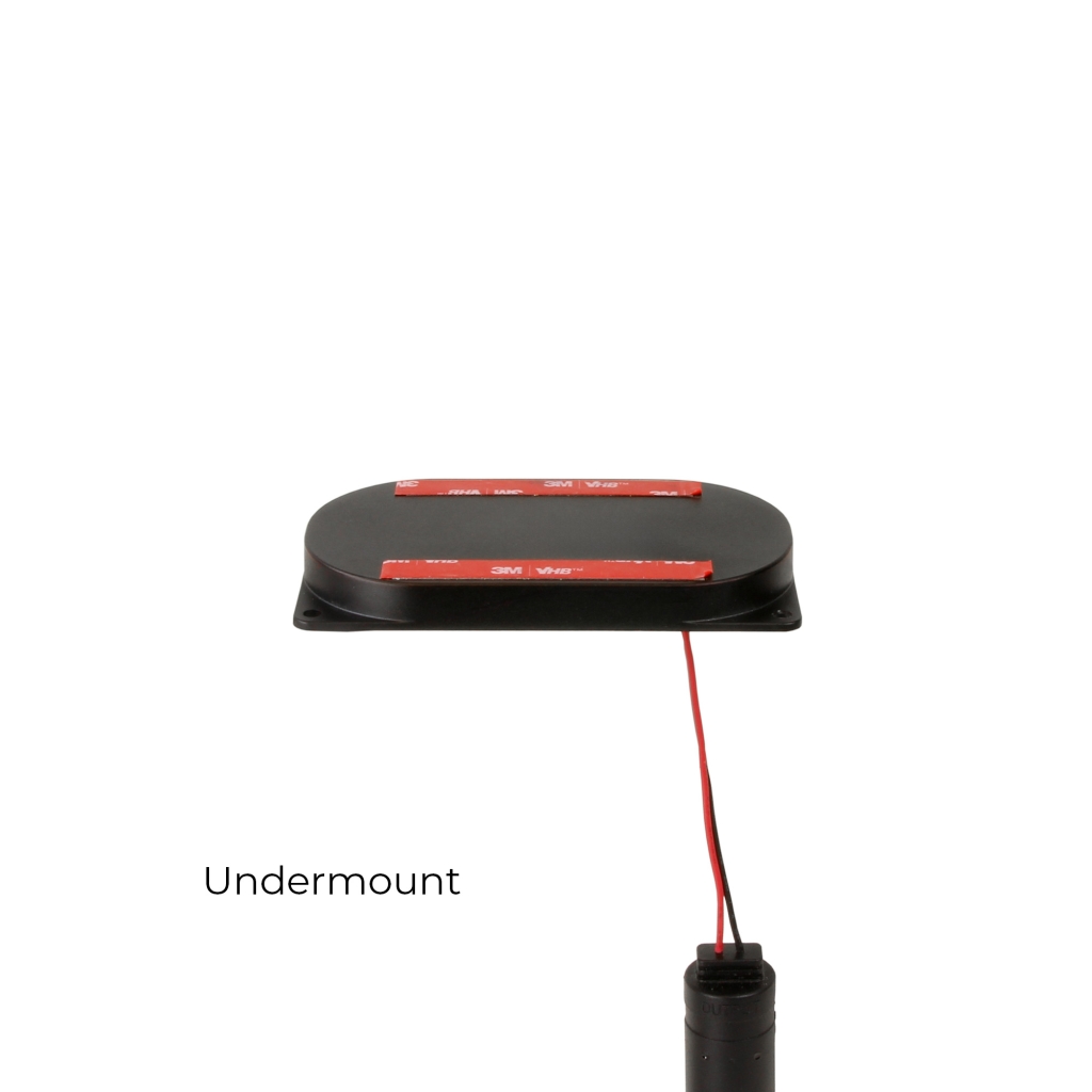MAX™ Rectangular Wireless Charger image 6