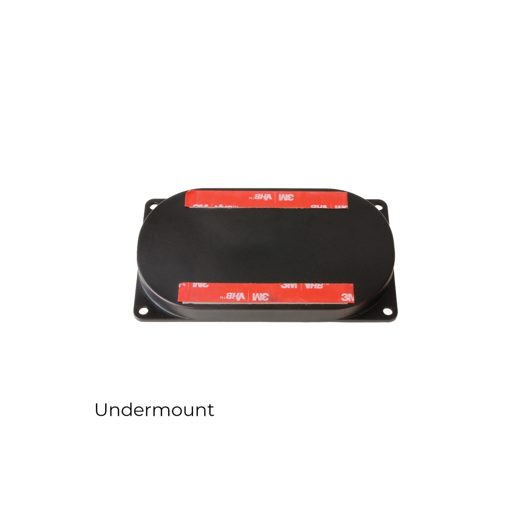 MAX™ Rectangular Wireless Charger image 4