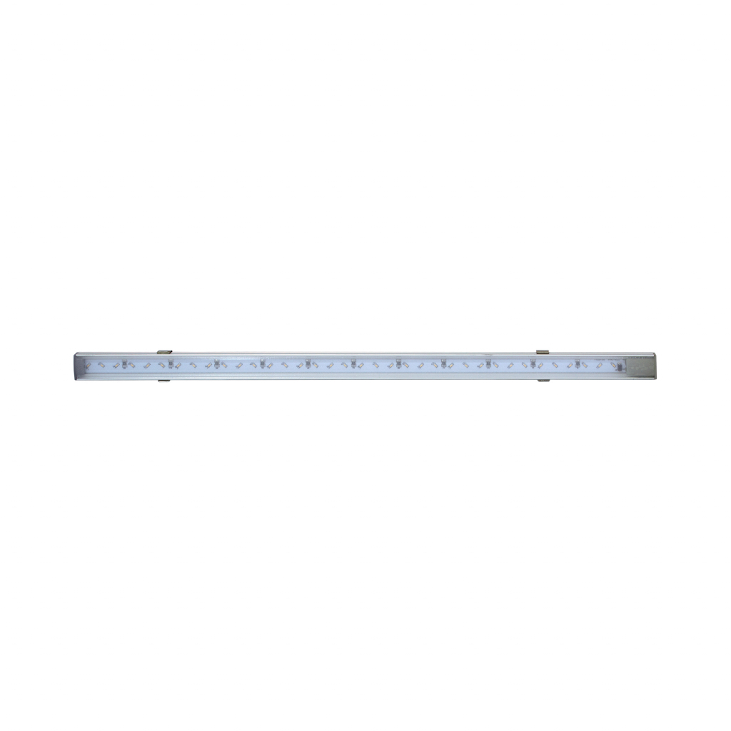 High-Performance Linear Utility Light image 1