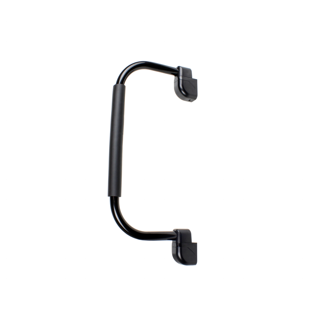 Mini Stow & Go™ Assist Handle image 1