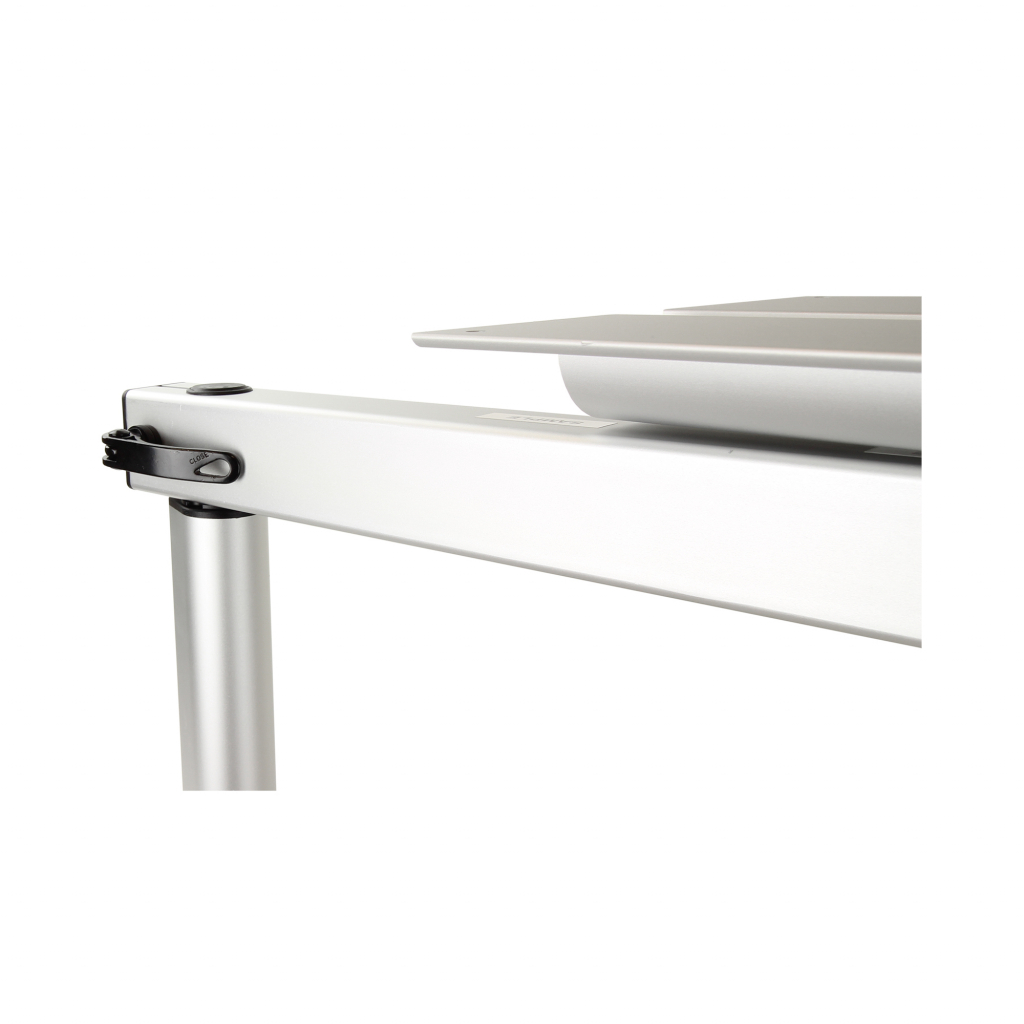 MOD™ Table Leg System image 7