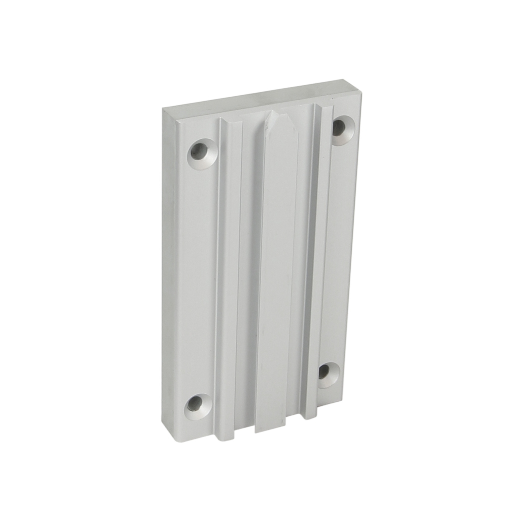 MOD™ Table Leg System image 6