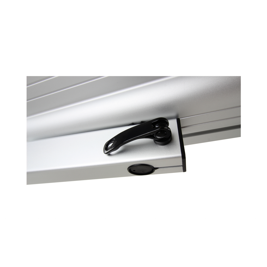 MOD™ Table Leg System image 5