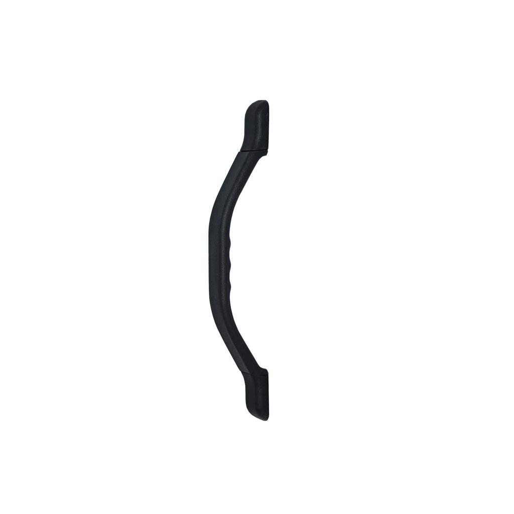 Molded All-Weather Assist Handle image 4