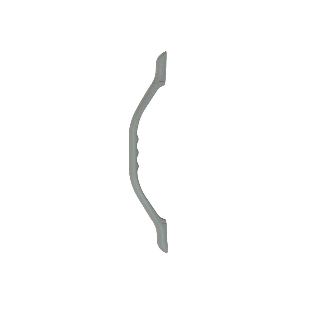Molded All-Weather Assist Handle image 3