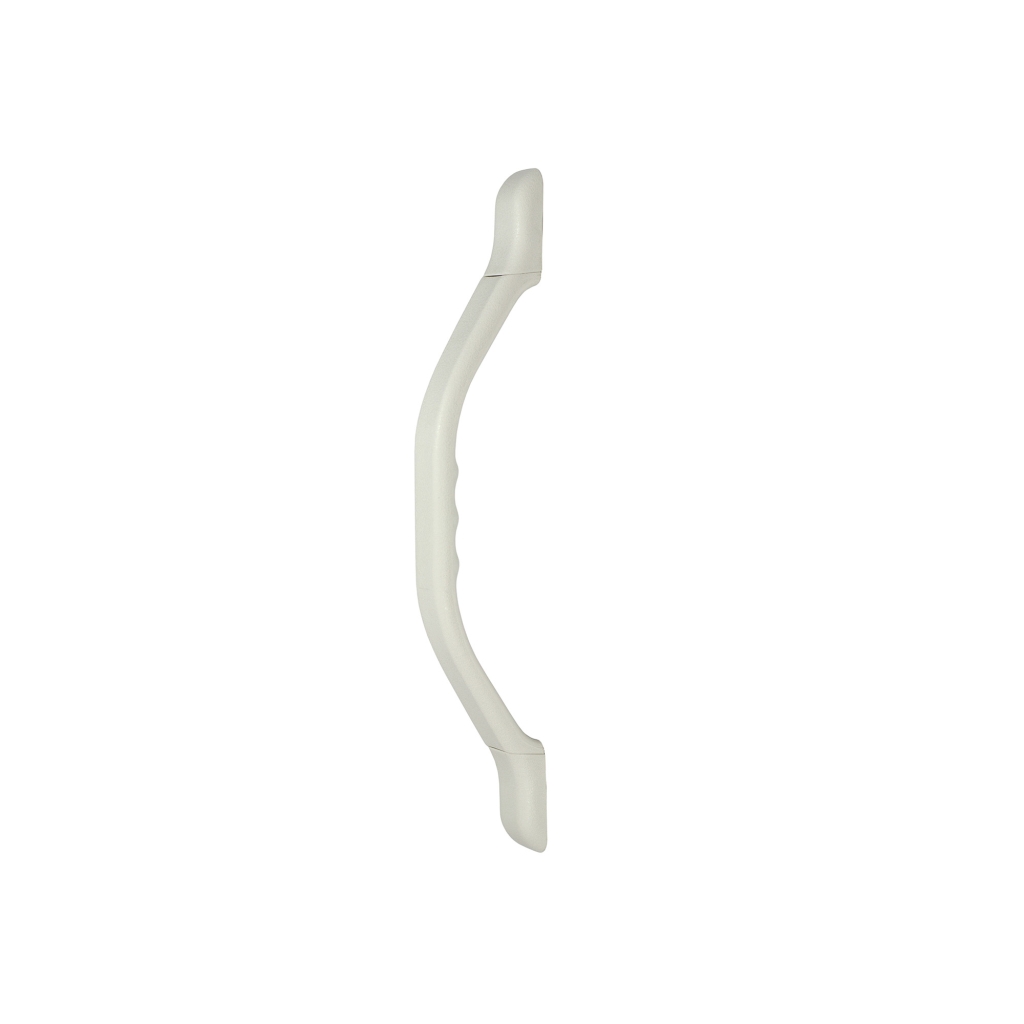 Molded All-Weather Assist Handle image 2