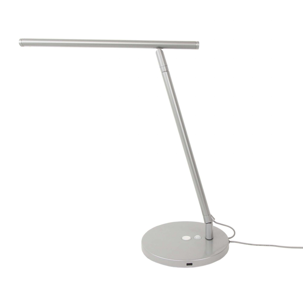 Maia™ Personal LED Task Light image 1