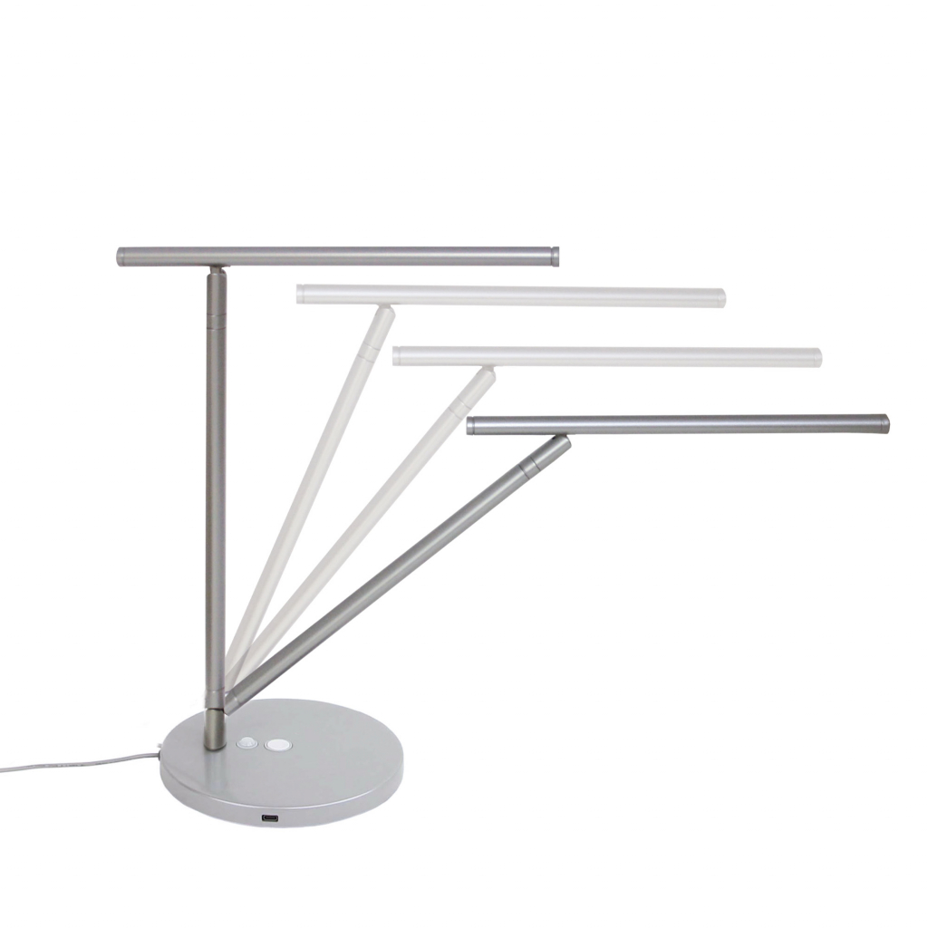 Maia™ Personal LED Task Light image 2