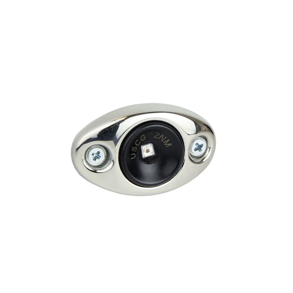 Modular Navigation Light image 1