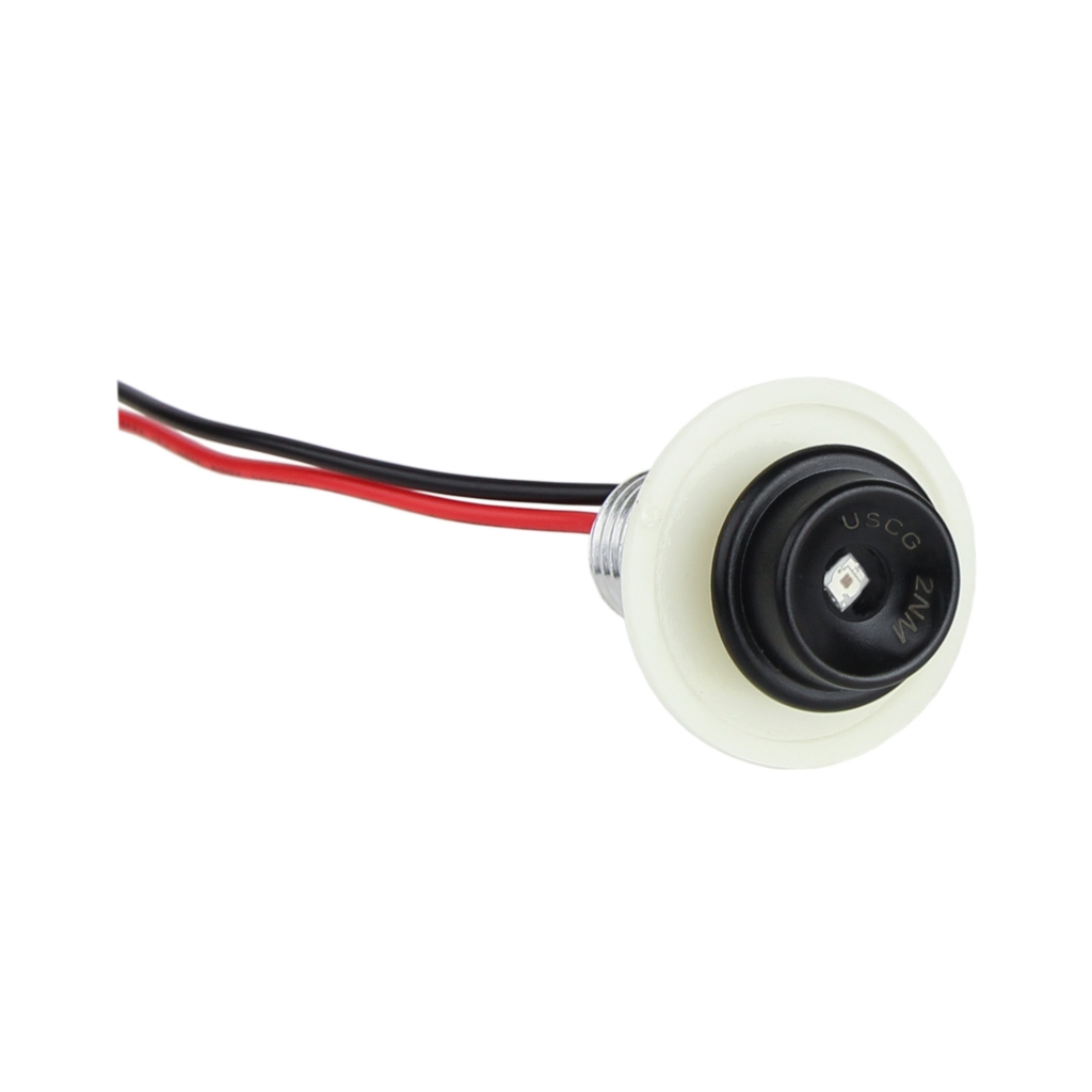 Modular Navigation Light image 4