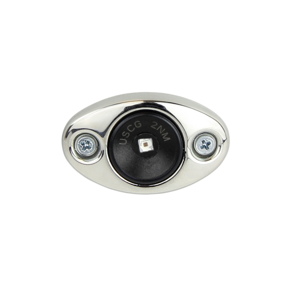 Modular Navigation Light image 2