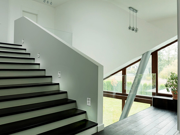 Navi™ Night Light with Occupancy Sensor image 3
