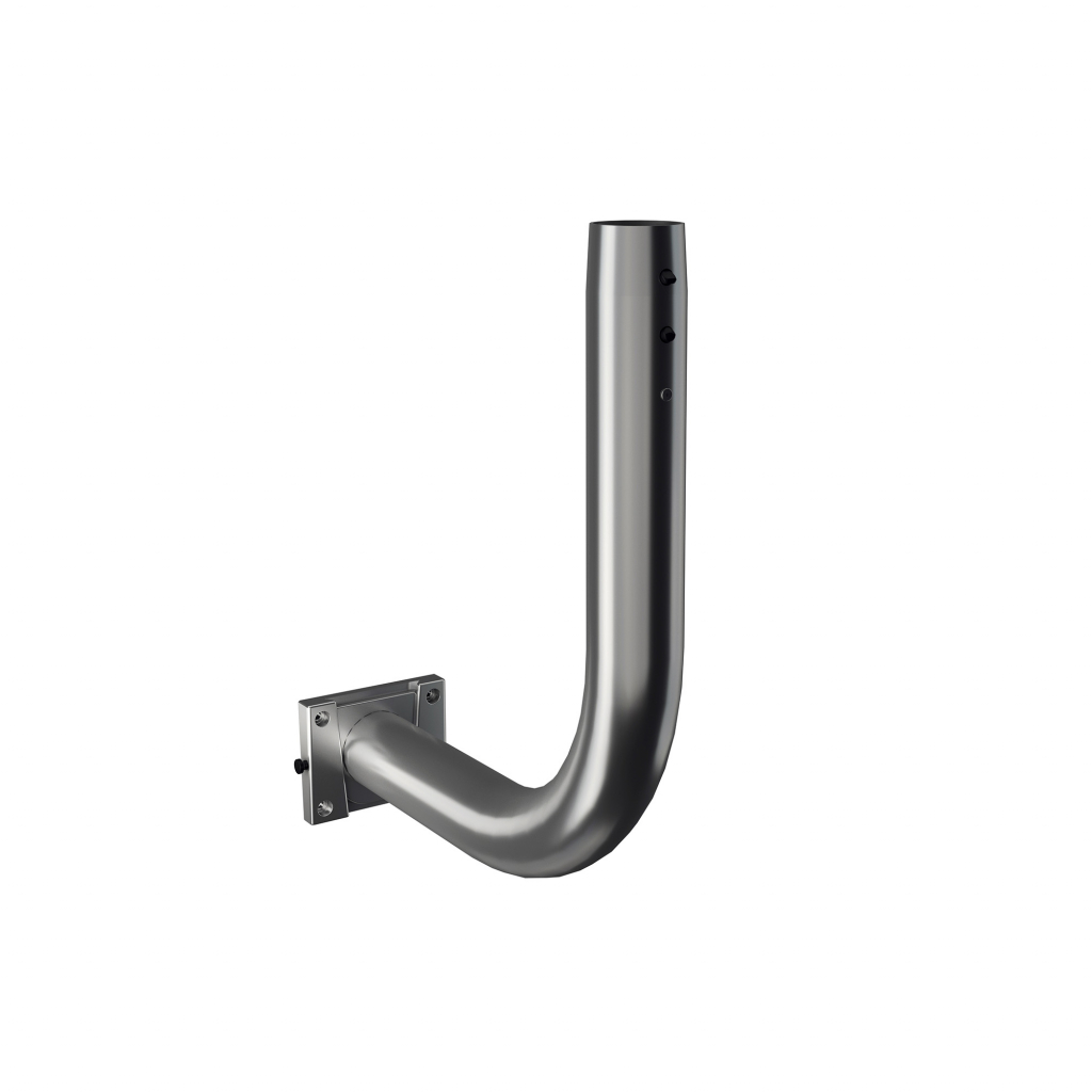 Ottawa™ Vertical Mount Leg image 1