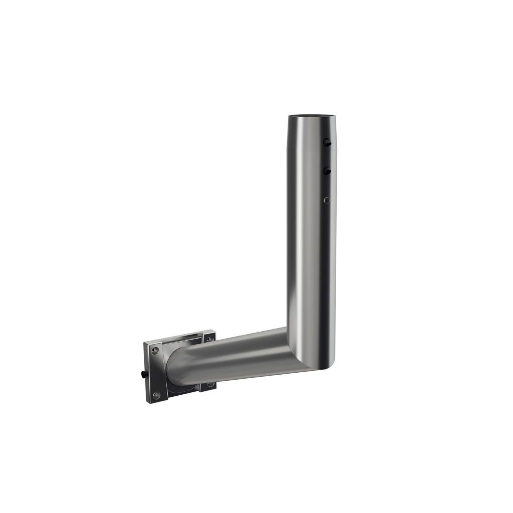 Ottawa™ Vertical Mount Leg image 2