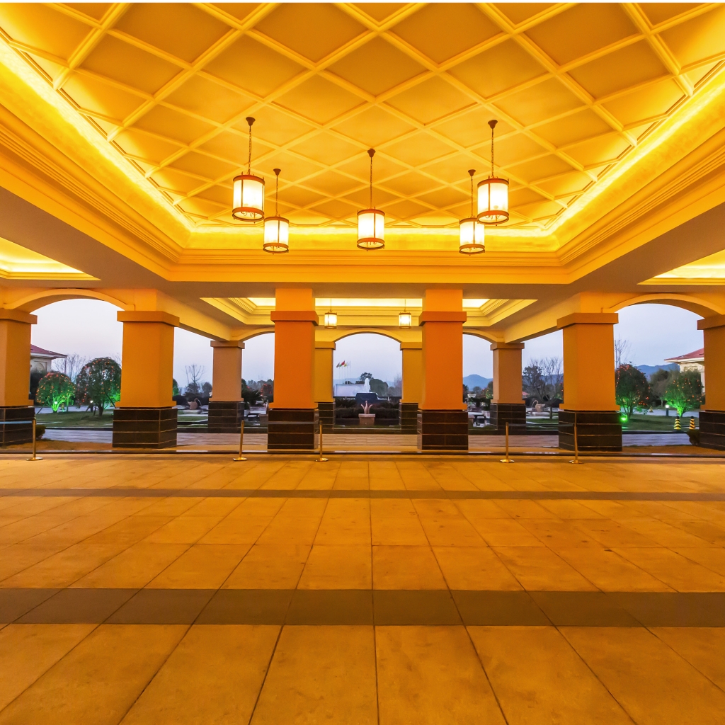 Peak™ AC Flex Light image 3