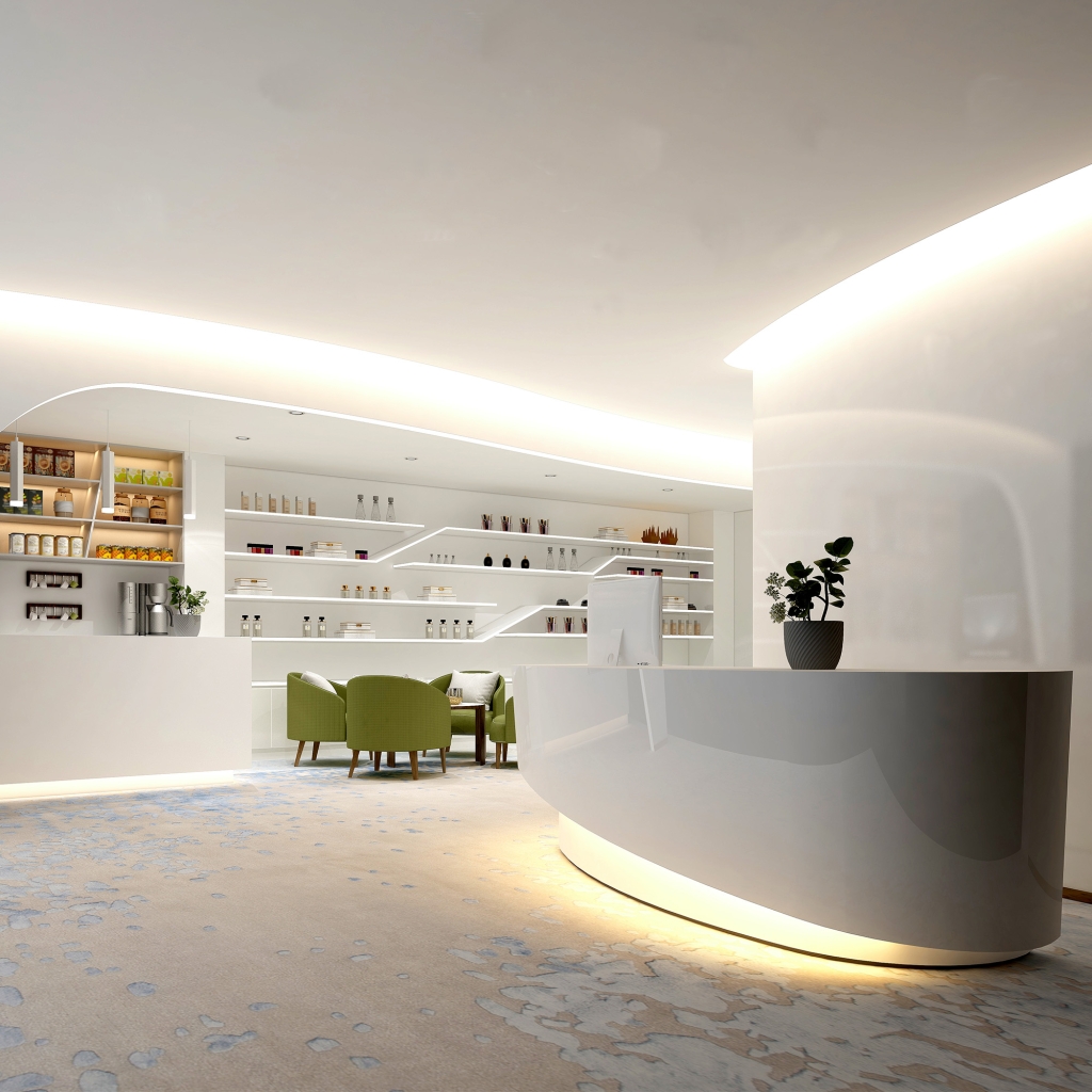 Peak™ AC Flex Light image 5