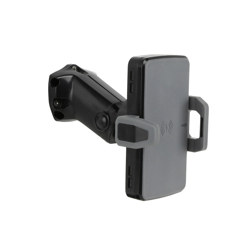 Rotating Phone Charger image 3