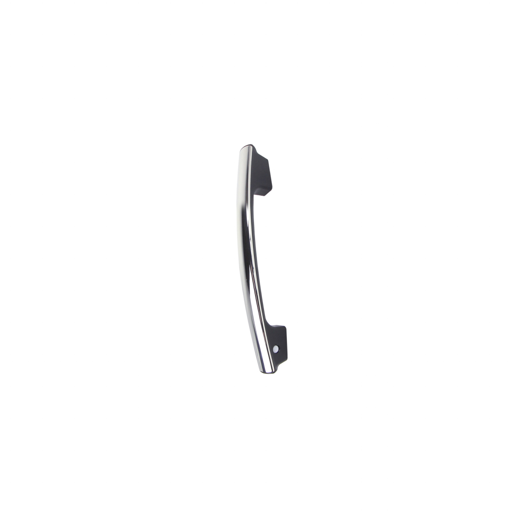 12”/21” Platinum Assist Handle image 2