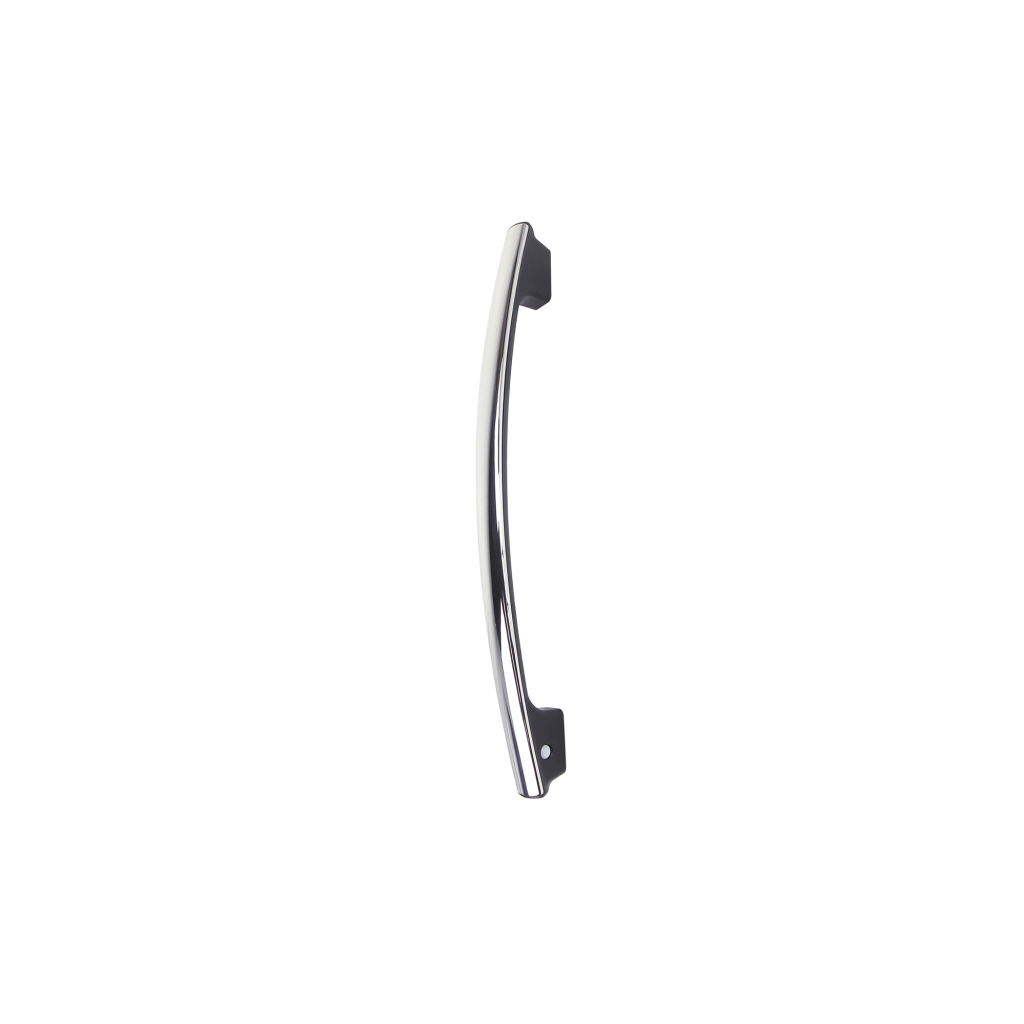 12”/21” Platinum Assist Handle image 1
