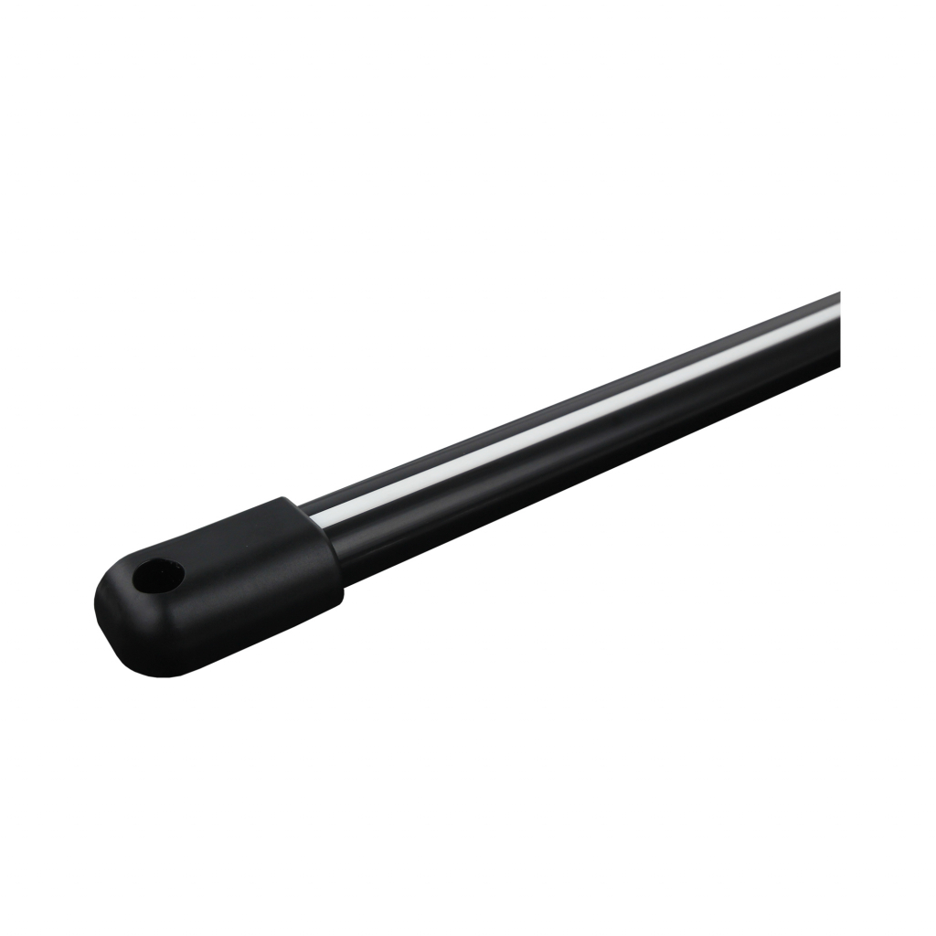 Runner™ Flex Light image 1
