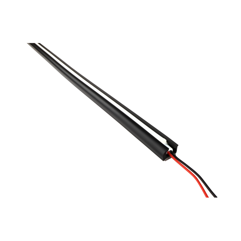Runner™ Flex Light image 3