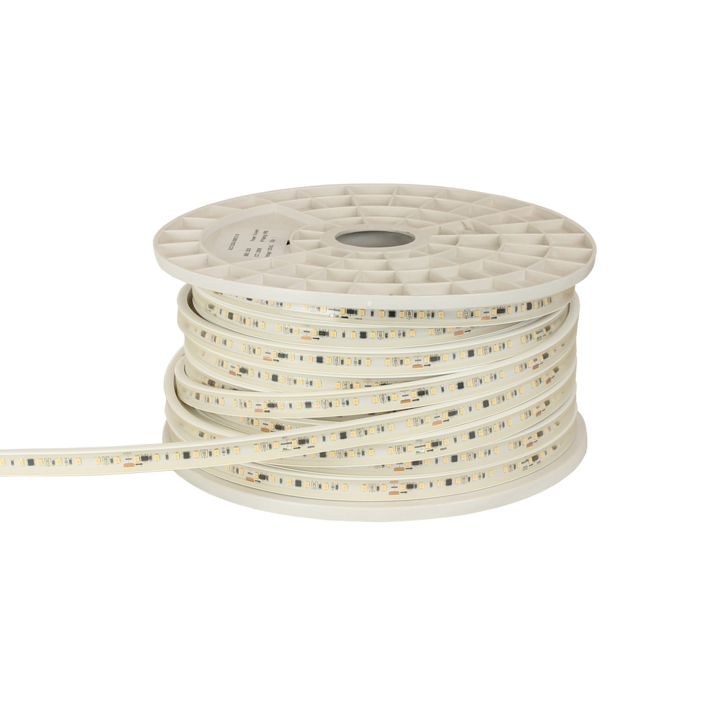 Peak™ AC Flex Light image 1