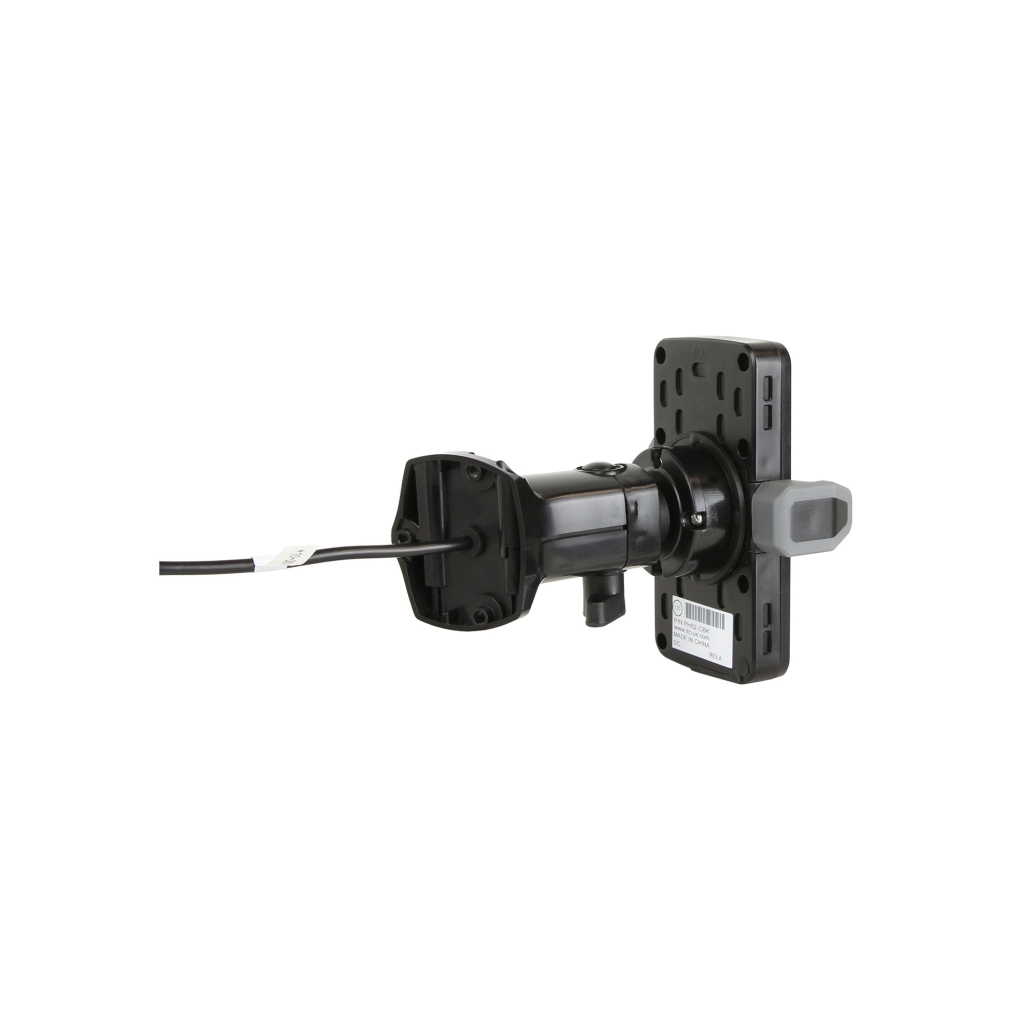 Rotating Phone Charger image 2