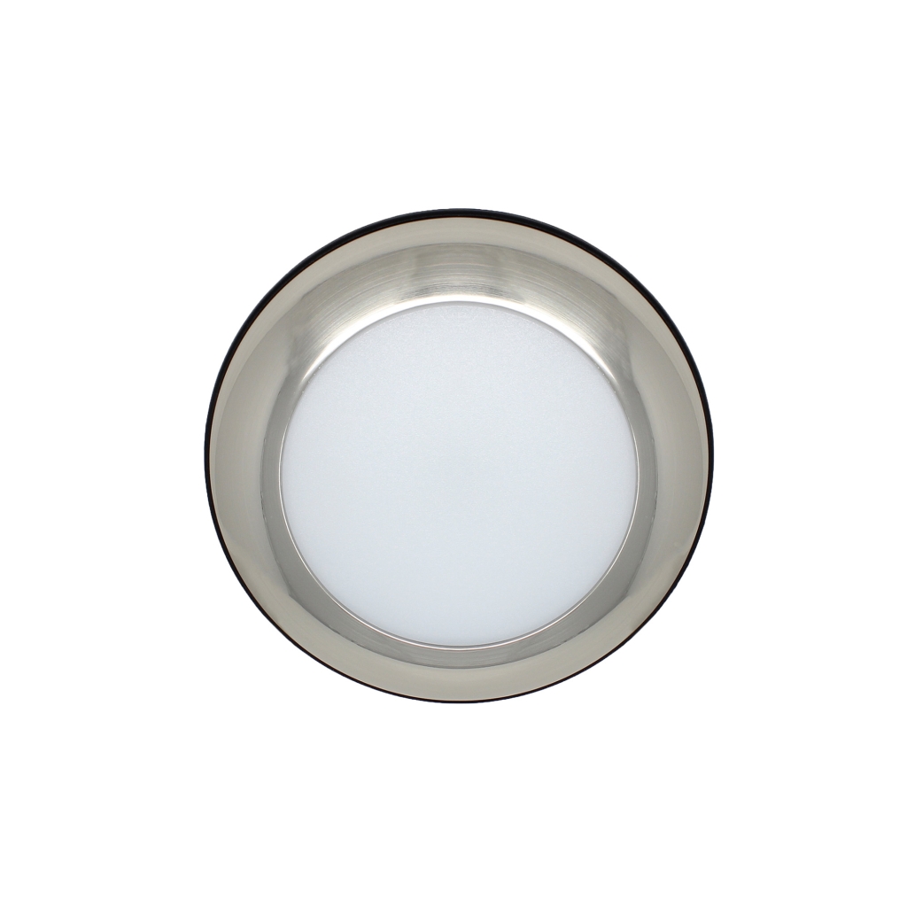 Refresh™ Shower Light image 1