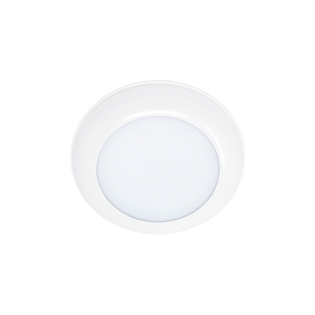 Refresh™ Shower Light image 2